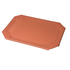 Pet Bed Replacement Cover - Large