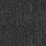 Medium Shade Fabric (70 - 80% cover)