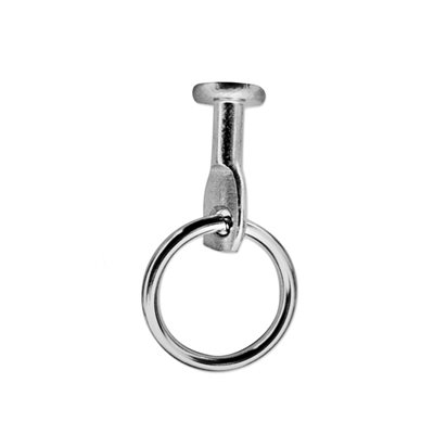 Tie Down Ring